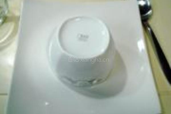 椒油蒜蓉拌茄泥的做法图解5