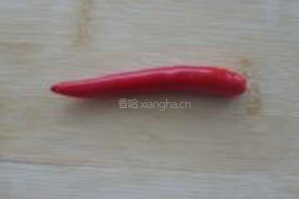 清清爽爽秘制黄瓜的做法图解3