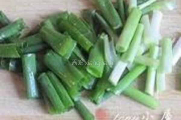 完美家常红烧鱼的做法图解1
