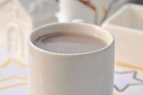 山药豆糊