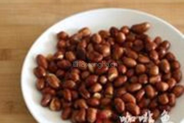 老干妈豆豉烤鱼的做法图解13