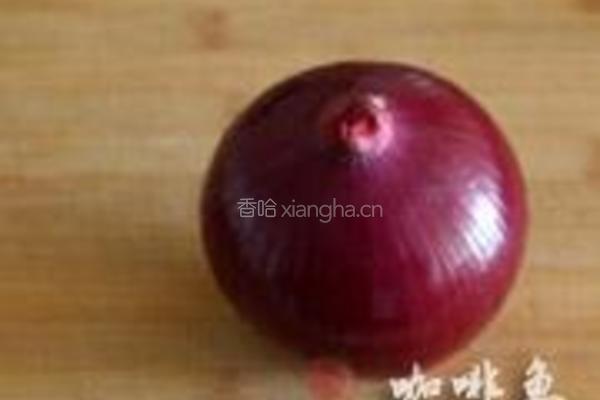 老干妈豆豉烤鱼的做法图解14