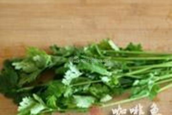老干妈豆豉烤鱼的做法图解18
