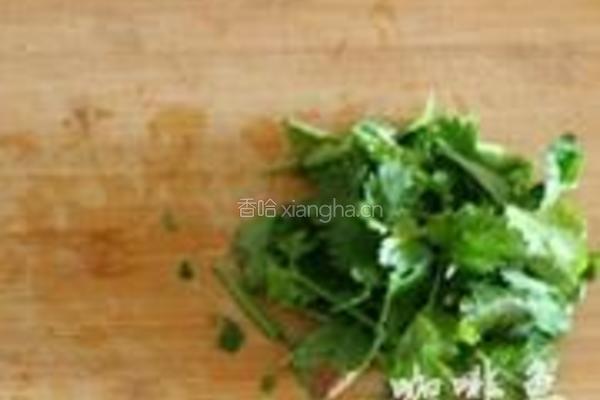 老干妈豆豉烤鱼的做法图解19