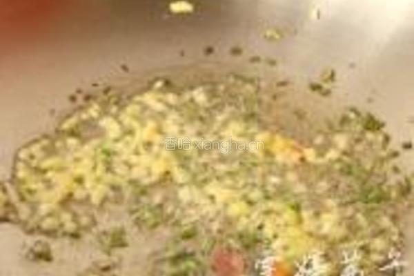 番茄土豆烩牛眼肉的做法图解6