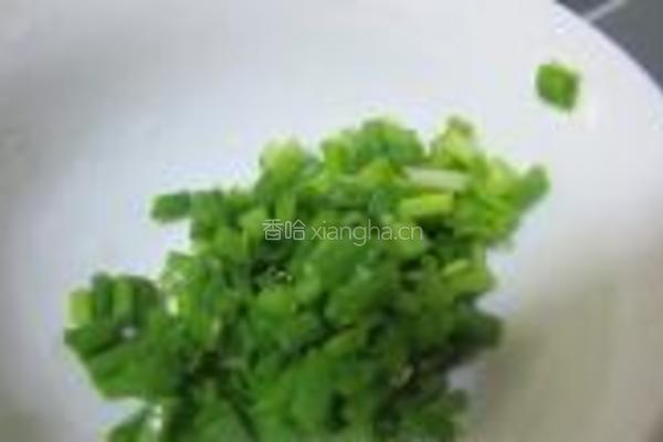 铁锅煎烧豆腐鱼的做法图解6
