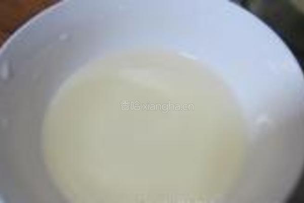 铁锅煎烧豆腐鱼的做法图解7