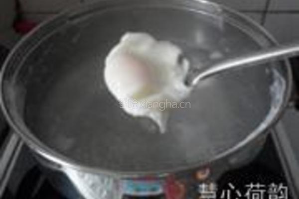 榆次桃花面的做法图解29