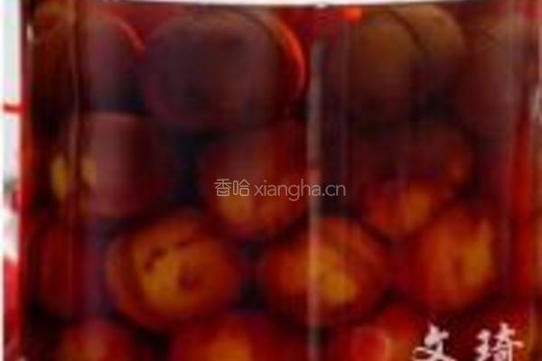 李子酒的做法图解6