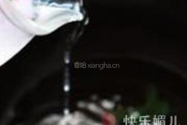 红巧梅玫瑰花茶的做法图解4