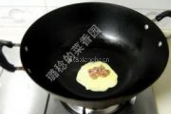紫阳蒸盆子的做法图解10