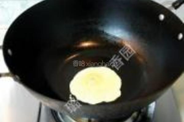 紫阳蒸盆子的做法图解9