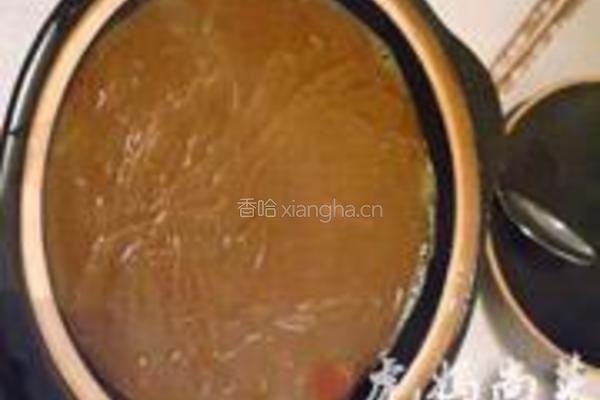 麻辣粉丝虾的做法图解10