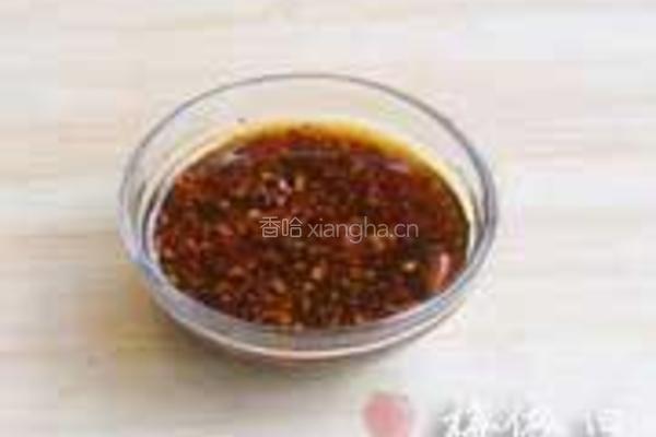 土豆拌海带丝的做法图解5
