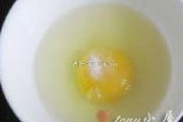 荞麦凉面的做法图解21