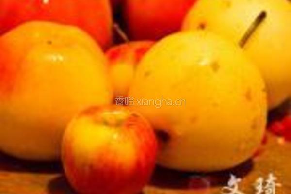 剁辣酱的做法图解5