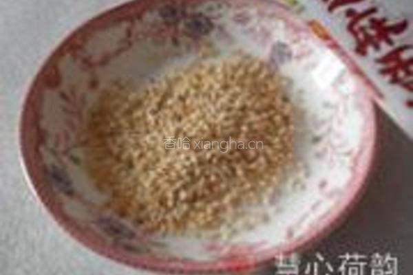 素羊肉干的做法图解16