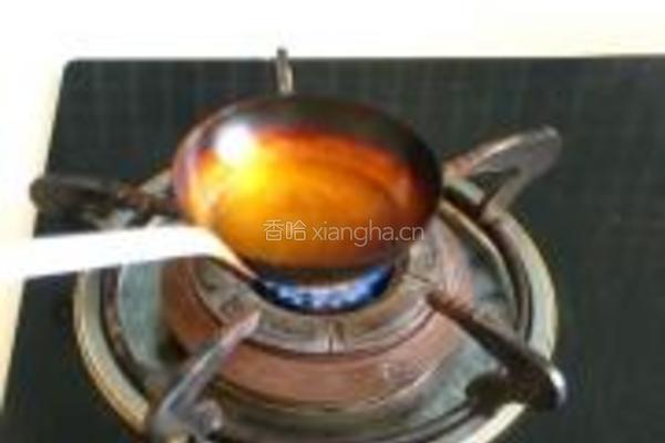 水煮牛肉的做法图解16