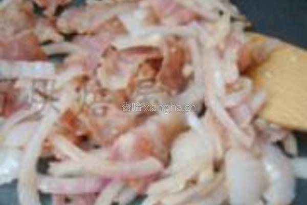 意式乳酪焗茄饼的做法图解6