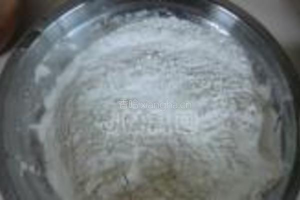 水晶虾饺的做法图解10