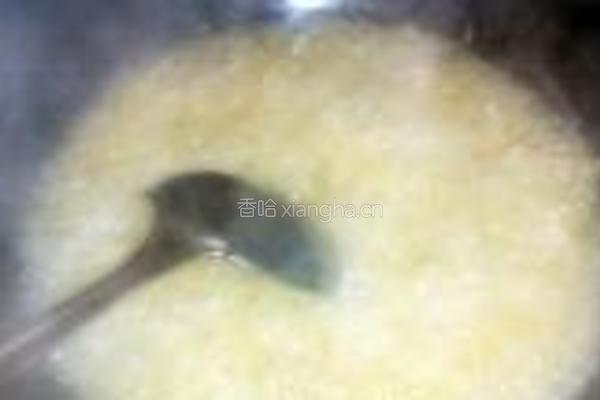 蜂蜜柚子茶的做法图解8