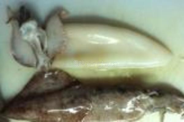 西班牙海鲜饭的做法图解10