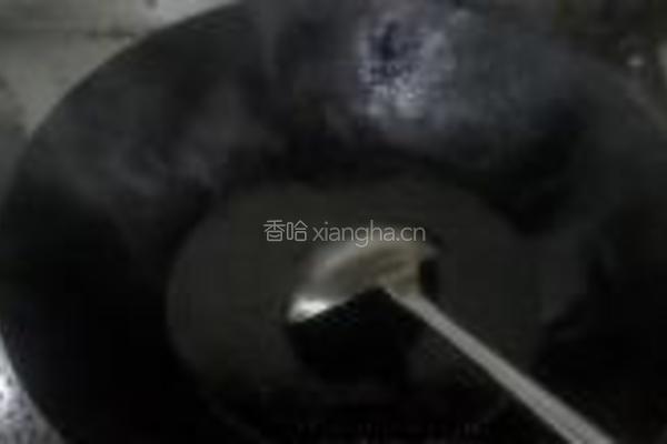 八方美食的做法图解10