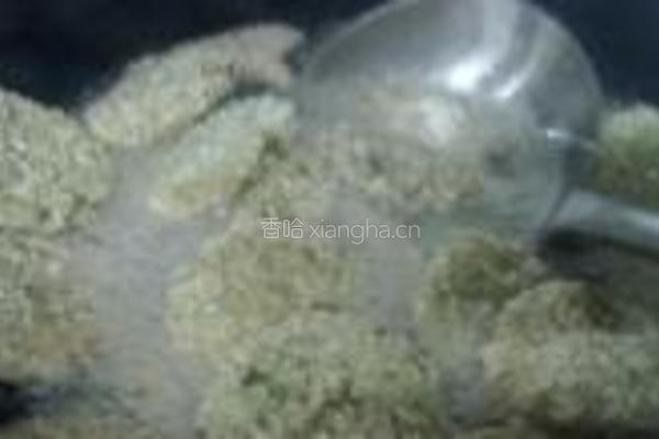 八方美食的做法图解11