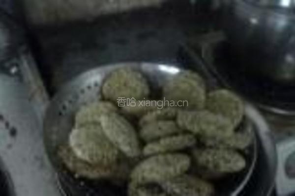 八方美食的做法图解12