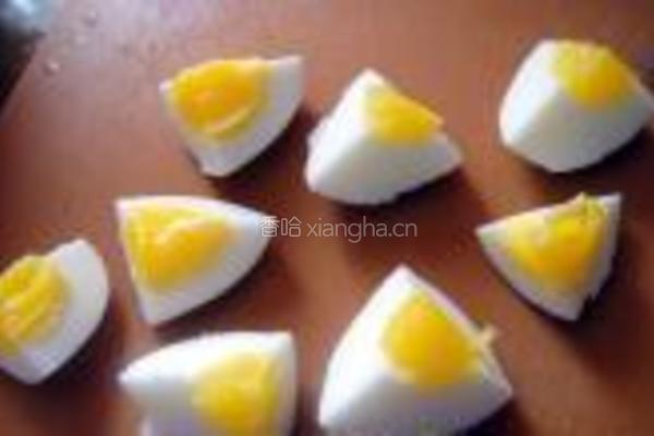 红椒圆葱焖饭的做法图解10