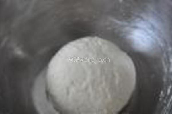 羊肉泡馍的做法图解11