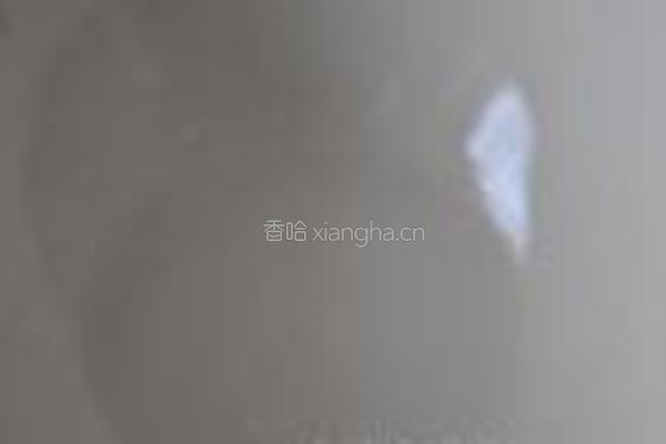 羊肉泡馍的做法图解13