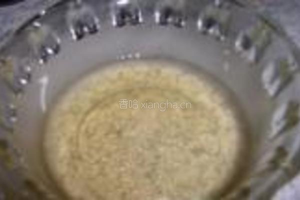 烤鸭荷叶饼夹的做法图解5