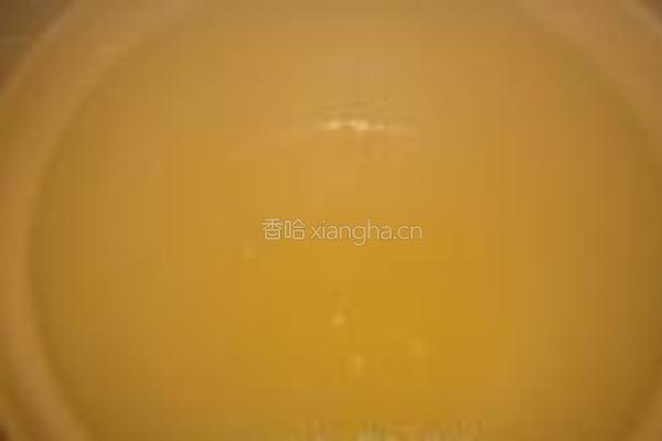 塘虱鱼煲仔饭的做法图解2