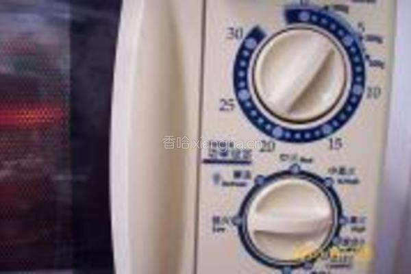 富贵八宝南瓜盅的做法图解12