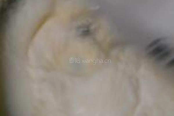 裱花蛋糕的做法图解14