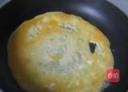 水滴寿司的做法图解4