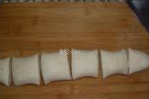 咖喱土豆饼的做法图解15