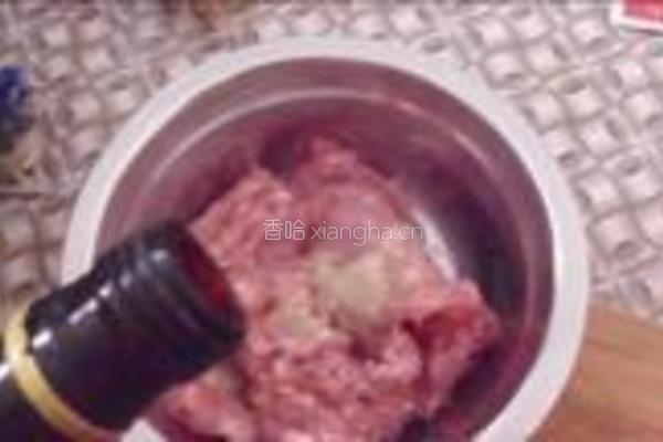 咖喱土豆饼的做法图解7