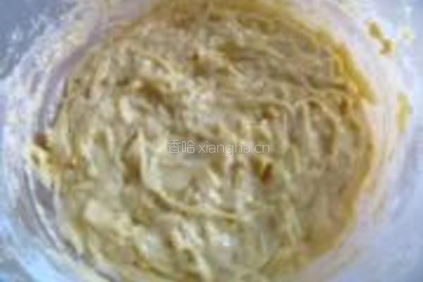 香煎土豆饼的做法图解4
