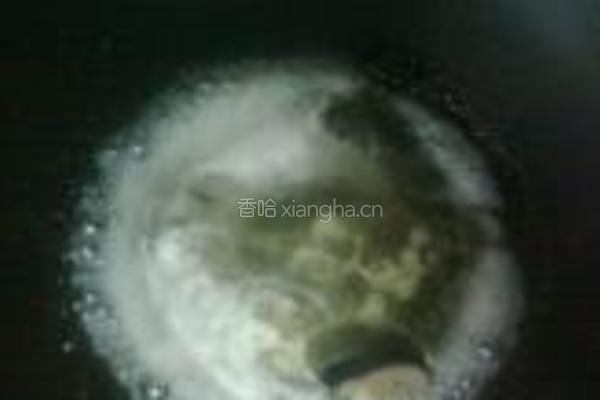 沙琪玛的做法图解12