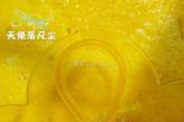 太阳花蛋包饭的做法图解13