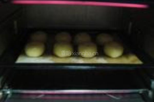 自来红的做法图解16