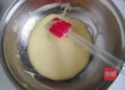 手工纸杯小蛋糕的做法图解8