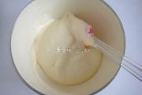 手工纸杯小蛋糕的做法图解10