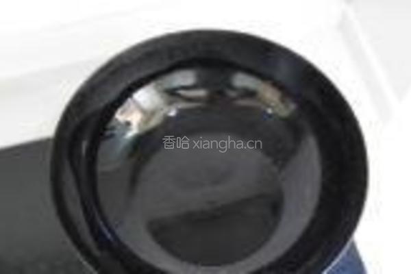 木须肉炸酱面的做法图解5