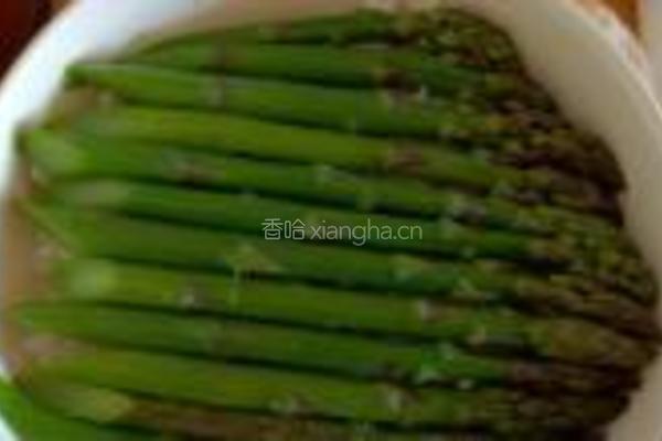 照烧鸡腿饭的做法图解11