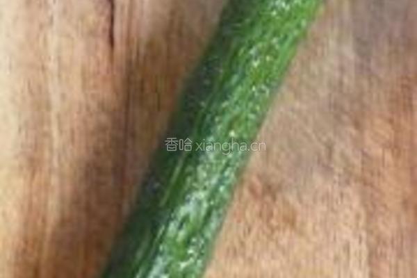 西红柿打卤面的做法图解8