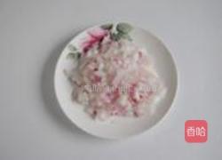 自制披萨酱的做法图解2