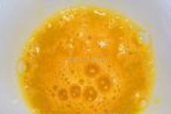 自制酸菜米线的做法图解3